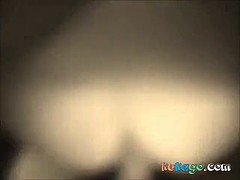 Leie, Spermaladung, Doppelpenetration, Milf, Ehefrau