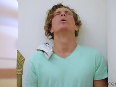 フェラチオ, バック, 手コキする, オナニー, オマンコ