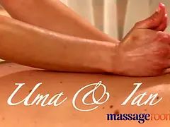 Vrouw, Hd, Zoenen, Masseren, Orgasme