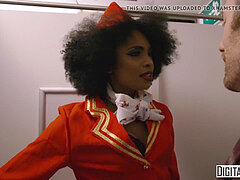 Anal, Belle grosse femme bgf, Gros cul