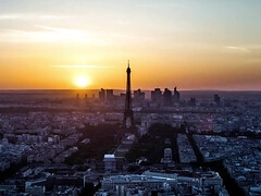 デカパイ, ブロンド, フェラチオ, イマラチオ, グループ, なめる, ストッキング, オッパイの