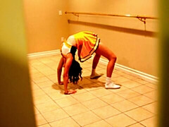 Большая жопа, Большой член, Большие сиськи, Минет, Чирлидеры, Собачьи, От первого лица