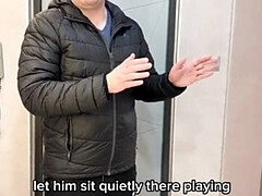 素人, フェラチオ, チン, Hd, 淫乱熟女, 小柄, ハメ撮り, オマンコ