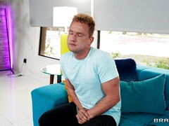 Жопа, Красотки, Черные, Минет, Лизание, Порнозвезда, Киски, Сиськи