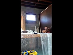 Enthousiasteling, Anaal, Pijpbeurt, Bruinharig, Universiteit, Hardcore, Moeder die ik wil neuken, Tieten likken