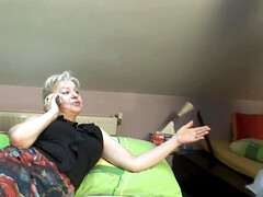 Blonde, Sucer une bite, Tchèque, Poilue, Hard, Hd, Mature, Réalité