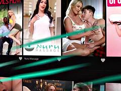 Chica, Verga grande, Mamada, Morena, Realidad, Adolescente