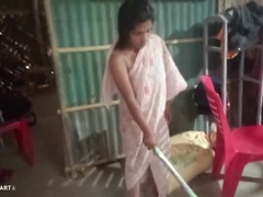 18 ans, 69, Bisexuelle, Collège université, Couple, Hd, Indienne, Épouse