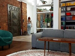 Entre bastidores, Hd, Jeans, Orinar, Puta, Solo, Inodoro, Esposa