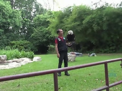 素人, アナル, 指いじり, 眼鏡, ラティーナ, オナニー, ハメ撮り, ガリガリ