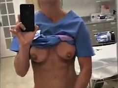 Nurse