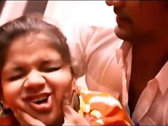 Leie, Grosse titten, Vollbusig, Hundestellung, Selbstgemacht, Mutti, Rau, Jungendliche (18+)