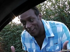 Gorda, Tetas grandes, Negro, Mamada, Morena, Garganta profunda, Hd, Madres para coger