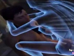 best hot pc sex games