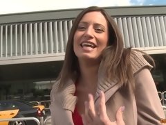 Gros cul, Gros seins, Sucer une bite, Queue, Hard, Mère que j'aimerais baiser, Chevaucher, Nénés