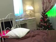 Aziatisch, Pijpbeurt, Bruinharig, Gevangen, Hd, Japaans, Moeder die ik wil neuken, Schreeuwen