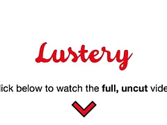 Verga grande, Mamada, Pareja, Sexo duro, Casero, Latina, Ducha, Tetas