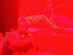 Фетиш, Хд, Милф, Властные, Натуральные сиськи, На природе, На публике, Рабыни