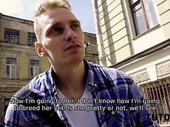 デカ尻, デカチン, フェラチオ, エロ熟女, イマラチオ, 熟年, 淫乱熟女, 母