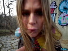 Gorgeous Zlata Shine adult filthy story