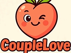 Enthousiasteling, Grote lul, Blond, Sperma, Moeder die ik wil neuken, Natuurlijke tieten, Gezichtspunt, Zoon