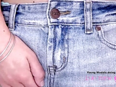 18 летние, За кулисами, Блондинки, Чешки, Хд, На публике, Молоденькие, Девственница