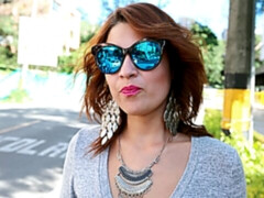 Жопа, Минет, Брюнетки, Собачьи, Ласковые ручки, Натуральные сиськи, Бритые