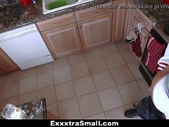 Corridas, Estilo perrito, Sexo duro, Hd, Madres para coger, Coño, Afeitado, Chupando