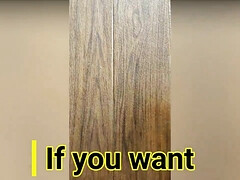 Enthousiasteling, Grote mammen, Sperma shot, Lul, Gezin, Latijnse vrouw, Pornster, Spuiten