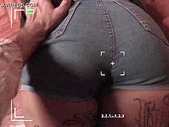 アナル, フェラチオ, ラティーナ, オナニー, オーガズム