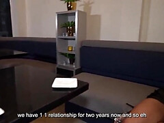 素人, 美人, ブロンド, Hd, 自家製, キス, ラティーナ, 小柄