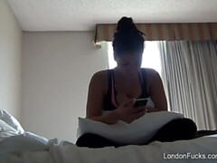 За кадром, Большая жопа, Большие сиськи, Брюнетки, Хд, Каблуки, Порнозвезда, Чулки