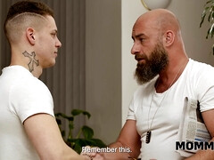 Большие сиськи, Блондинки, Чешки, Ласковые ручки, Зрелые, Милф, Натуральные, Натуральные сиськи