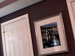 Keith handsome straight man is back for some more money