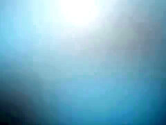 18 años, Fetiche, Tetas naturales, Bragas, Solo, Desnudarse, Calientapollas, Adolescente