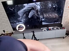 Бисексуалы, Рогоносцы, В первый раз, Хд, Домашнее видео, Два парня и девушка, Киски, Жена