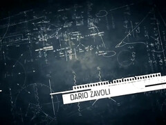 Grote mammen, Bruinharig, Bedriegen, Hondjeshouding, Roodharige vrouw, Trio