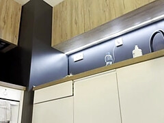 Hd, Selbstgemacht, Höschen, Erotischer film, Tanga, Uniform, Spanner, Ehefrau