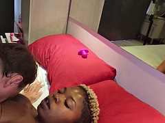 素人, デカチン, バイセクシャル, ゲイ, キス, レズビアン, 熟年, オッパイの