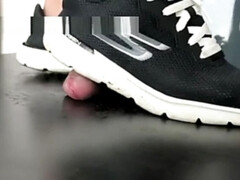 Amateur, Asiatique, Bondage domination sadisme masochisme, Fétiche, Fétiche des pieds, Hd