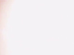 Leie, Grosser schwanz, Bisexuell, Süss, Erotisch, Schwul, Erotischer film, Jungendliche (18+)