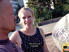 18 años, Anal, Gorda, Checa, Garganta profunda, Peludo, Pov, Adolescente