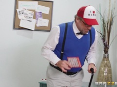 アナル, デカパイ, ドレス, オマンコ, タトゥー, ヒモパン, 三人, オッパイの