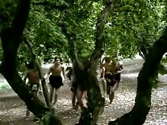 Culo, Belleza, Mamada, Clásico, Linda, Polla, Natural, Orgasmo