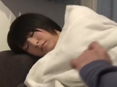 Asiatique, Tir de sperme, Branlette thaïlandaise, Hd, Japonaise, Fête, Gicler, Adolescente