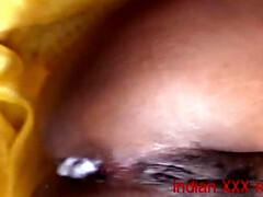 Anaal, Kont, Dochter, Vies praten, Indisch, Moeder, Kut duiken, Nat