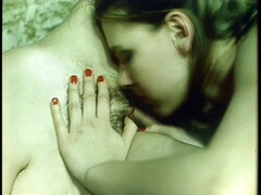 デカ尻, フェラチオ, 茶髪の, ハードコア, Hd, 淫乱熟女, オッパイの, ヴィンテージ