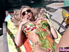 オナニー, オマンコ