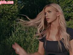 素人, アナル, 車, ゲイ, オナニー, アウトドア, シーメール, タトゥー