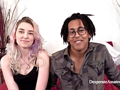 Любители, Большая жопа, Брюнетки, Зрелые, Милф, Мамочка, Жесткий секс, Влажная